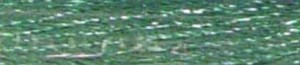 Metallic S 44447 Teal Blue.jpg